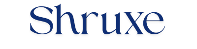 SHRUXE